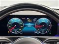 2022 Mercedes-Benz CLA Shooting Brake