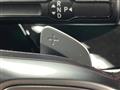 2022 Mercedes-Benz CLA Shooting Brake