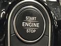 2022 Mercedes-Benz CLA Shooting Brake