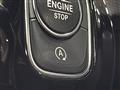 2022 Mercedes-Benz CLA Shooting Brake