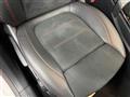 2022 Mercedes-Benz CLA Shooting Brake
