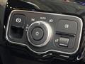 2022 Mercedes-Benz CLA Shooting Brake