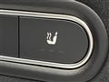 2022 Mercedes-Benz CLA Shooting Brake