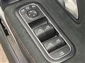 2022 Mercedes-Benz CLA Shooting Brake
