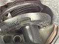 2023 Mercedes-Benz CLA Shooting Brake