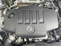 2023 Mercedes-Benz CLA Shooting Brake