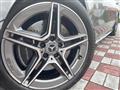 2023 Mercedes-Benz CLA Shooting Brake