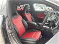 2023 Mercedes-Benz CLA Shooting Brake