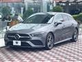 2023 Mercedes-Benz CLA Shooting Brake