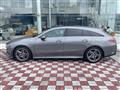 2023 Mercedes-Benz CLA Shooting Brake