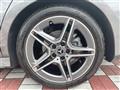 2023 Mercedes-Benz CLA Shooting Brake