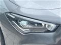 2023 Mercedes-Benz CLA Shooting Brake