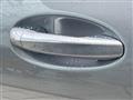 2023 Mercedes-Benz CLA Shooting Brake