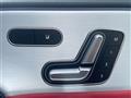 2023 Mercedes-Benz CLA Shooting Brake