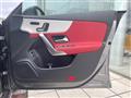 2023 Mercedes-Benz CLA Shooting Brake