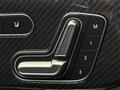 2020 Mercedes-Benz B-Class