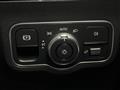 2020 Mercedes-Benz B-Class