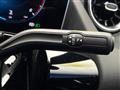 2020 Mercedes-Benz B-Class