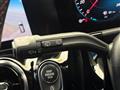 2020 Mercedes-Benz B-Class