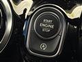 2020 Mercedes-Benz B-Class