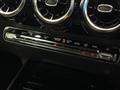 2020 Mercedes-Benz B-Class