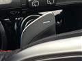 2020 Mercedes-Benz B-Class