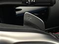 2020 Mercedes-Benz B-Class