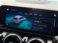2020 Mercedes-Benz B-Class