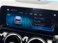 2020 Mercedes-Benz B-Class