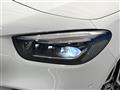 2020 Mercedes-Benz B-Class