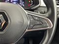 2022 Renault Captur