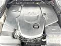 2021 Mercedes-Benz Mercedes-Benz Others