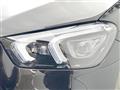 2021 Mercedes-Benz Mercedes-Benz Others