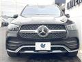 2021 Mercedes-Benz Mercedes-Benz Others