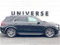 2021 Mercedes-Benz Mercedes-Benz Others