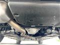 2021 Mercedes-Benz Mercedes-Benz Others