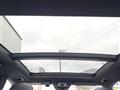 2021 Mercedes-Benz Mercedes-Benz Others