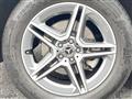 2021 Mercedes-Benz Mercedes-Benz Others