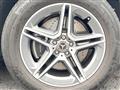 2021 Mercedes-Benz Mercedes-Benz Others
