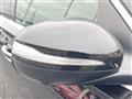 2021 Mercedes-Benz Mercedes-Benz Others