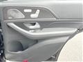 2021 Mercedes-Benz Mercedes-Benz Others