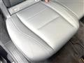 2021 Mercedes-Benz Mercedes-Benz Others