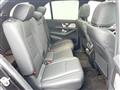 2021 Mercedes-Benz Mercedes-Benz Others