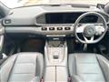 2021 Mercedes-Benz Mercedes-Benz Others