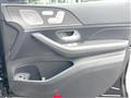 2021 Mercedes-Benz Mercedes-Benz Others