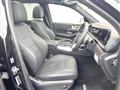 2021 Mercedes-Benz Mercedes-Benz Others