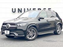 2021 Mercedes-Benz Mercedes-Benz Others
