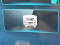 2022 Mercedes-Benz Mercedes-Benz Others