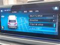 2022 Mercedes-Benz Mercedes-Benz Others