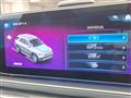 2022 Mercedes-Benz Mercedes-Benz Others